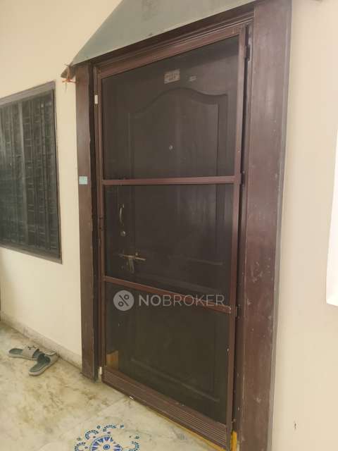 2 BHK Flat In Hemadurga Towers For Sale  In Miyapur