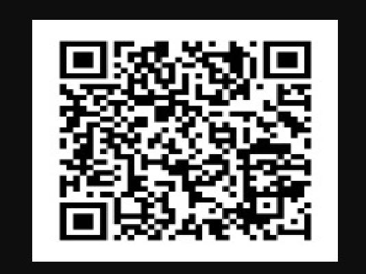 3 BHK Flat In Imprint Vivan Homes For Sale  In Andheri West