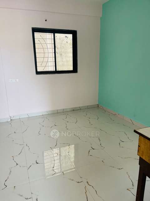 1 RK House for Rent  In Pune