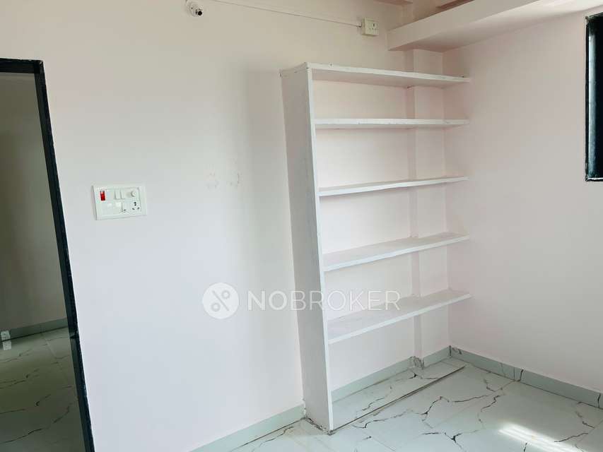 1 RK House for Rent  In Pune