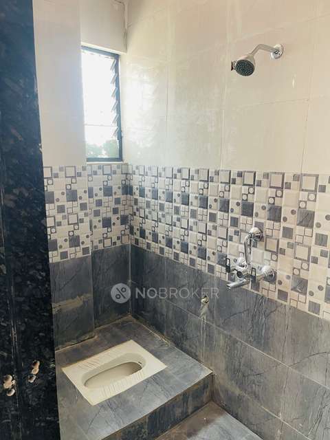 1 RK House for Rent  In Pune