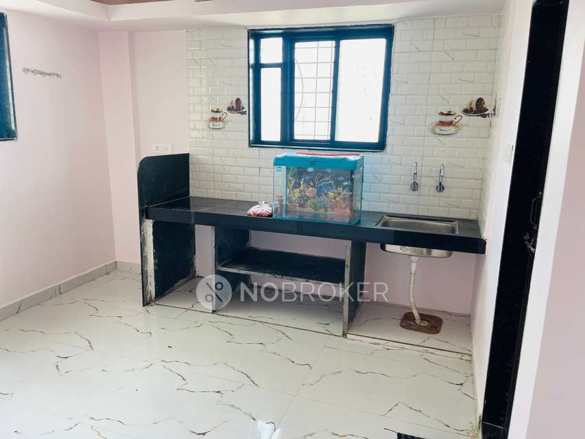1 RK House for Rent  In Pune