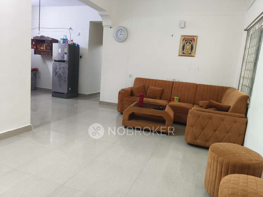 2 BHK Flat In Sri Kalki Heights For Sale  In Madinaguda