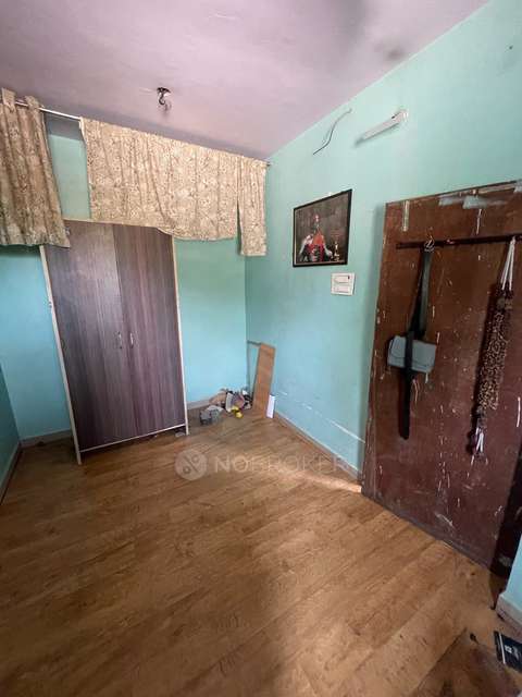 1 BHK Flat In Dwarkamai Co.op Society For Sale  In Mordev Nagar