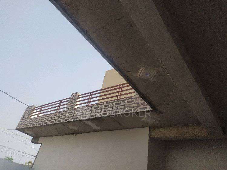 2 BHK House for Rent  In E30, Prem Nagar, Najafgarh, New Delhi, Delhi, 110043, India