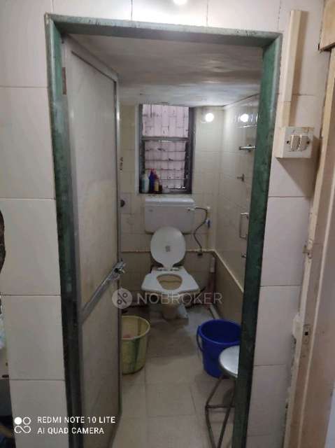 PG for Anyone in 2vw8+4q8, Rd No 1, Joglekar Wadi, Sion East, Sion, Mumbai, Maharashtra 400022, India