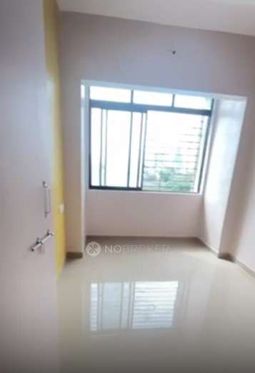 1 BHK Flat In Wadala West for Rent  In Wadala West, Wadala