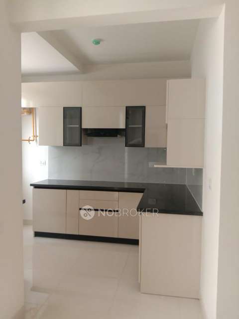 2 BHK Flat In Paradise At Brigade Cornerstone Utopia Varthur For Sale  In Varthur