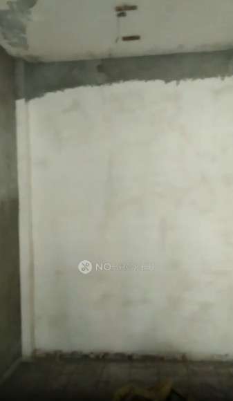 Shop in Mira Bhayandar, Mumbai for sale 