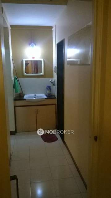 2 BHK Flat In Chidanand Chs For Sale  In Pashan