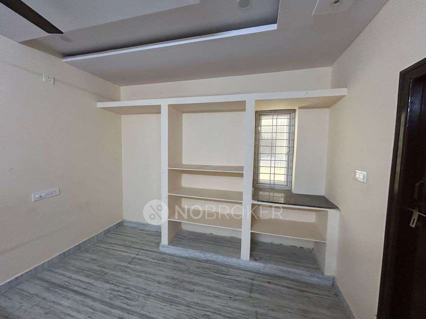 2 BHK House for Rent  In Dammaiguda