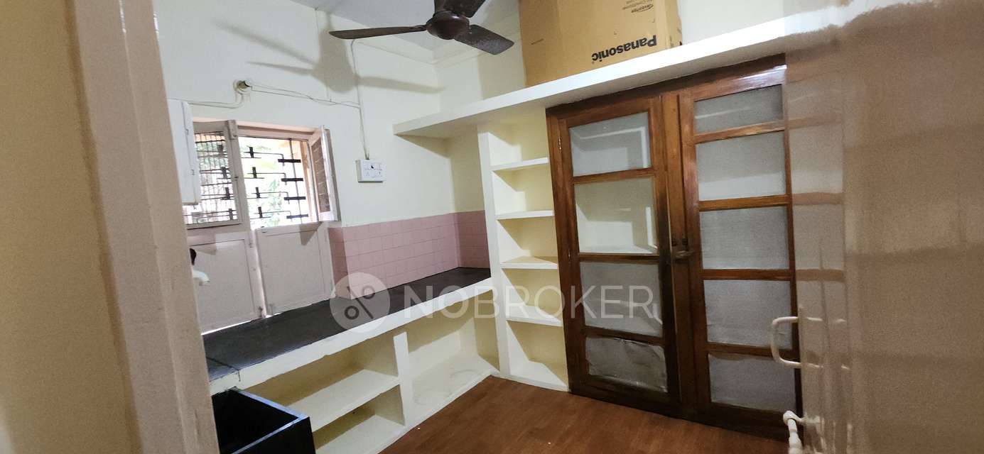 2 BHK Flat In Besant Nagar, Besant Nagar for Rent  In Besant Nagar