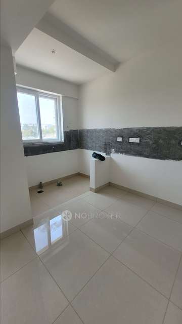 2 BHK Flat In Mana Macasa Emerald For Sale  In Chikkanayakanahalli