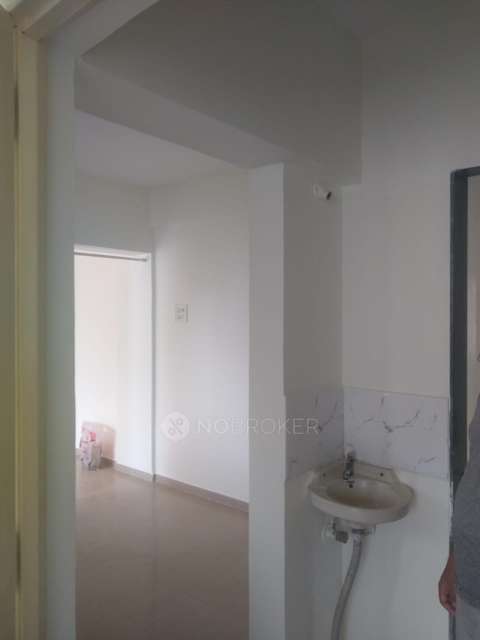 1 BHK Flat In Lotus Tower For Sale  In Narhe