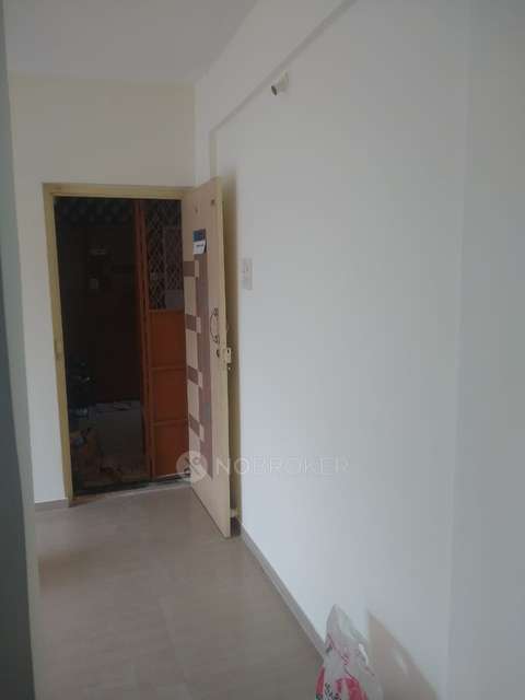 1 BHK Flat In Lotus Tower For Sale  In Narhe