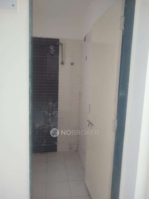 1 BHK Flat In Lotus Tower For Sale  In Narhe