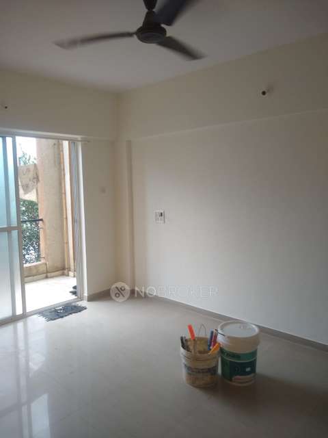 1 BHK Flat In Lotus Tower For Sale  In Narhe