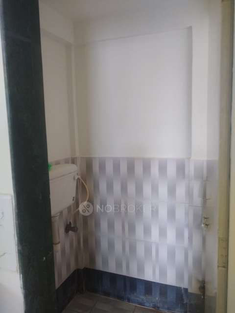 1 BHK Flat In Lotus Tower For Sale  In Narhe