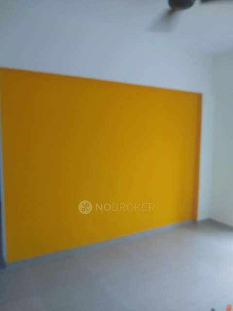 1 BHK Flat In Lotus Tower For Sale  In Narhe