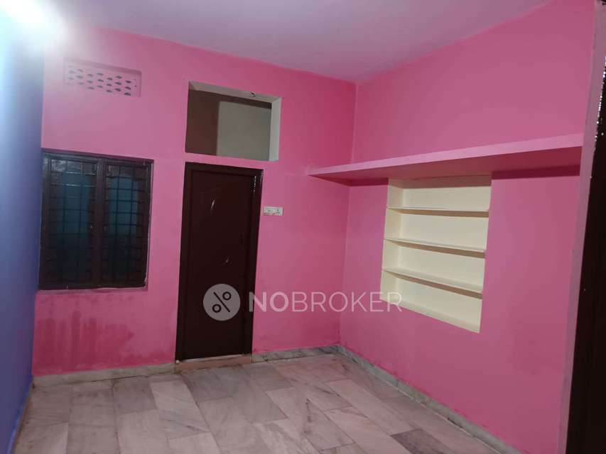 2 BHK House for Rent  In Boduppal