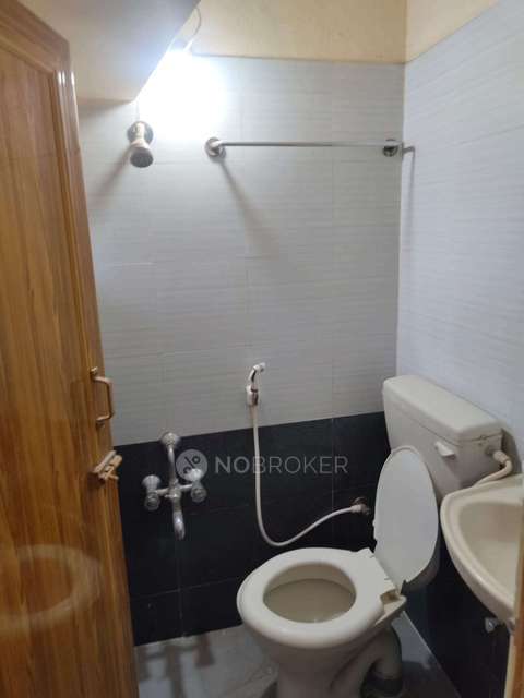 PG for Boys in  B Narayanapura