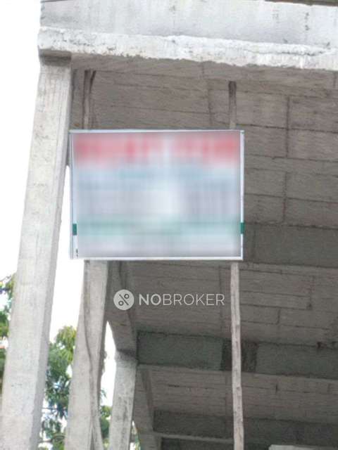 Industrial Building in Bolarum, Hyderabad for Rent