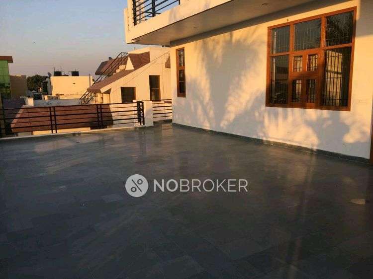 2 BHK House For Sale  In Sector 5