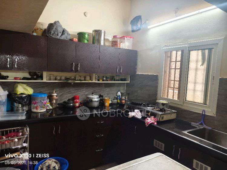 4+ BHK House For Sale  In Palavakkam