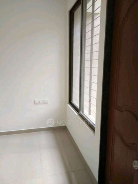 2 BHK Flat In Skyi Star Tower For Sale  In Skyi Manas Lake City