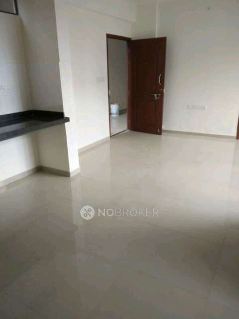 2 BHK Flat In Skyi Star Tower For Sale  In Skyi Manas Lake City