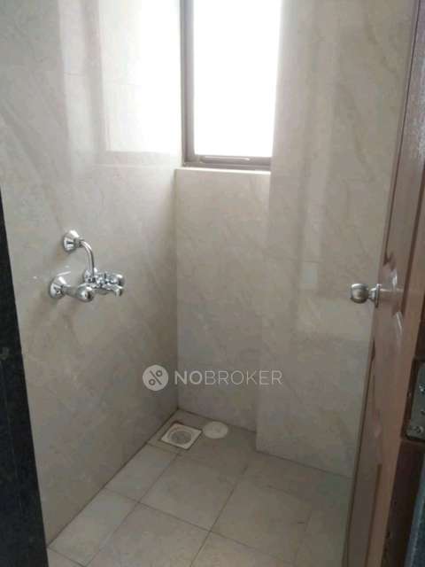 2 BHK Flat In Skyi Star Tower For Sale  In Skyi Manas Lake City