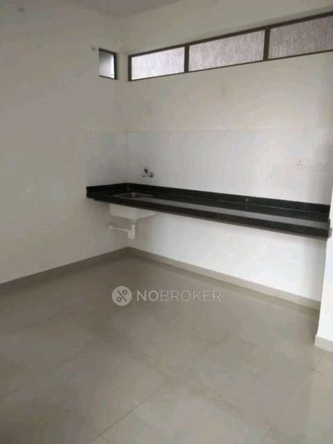 2 BHK Flat In Skyi Star Tower For Sale  In Skyi Manas Lake City