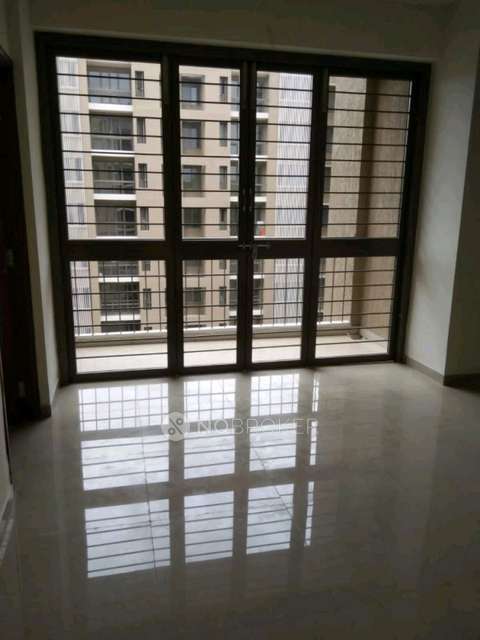 2 BHK Flat In Skyi Star Tower For Sale  In Skyi Manas Lake City