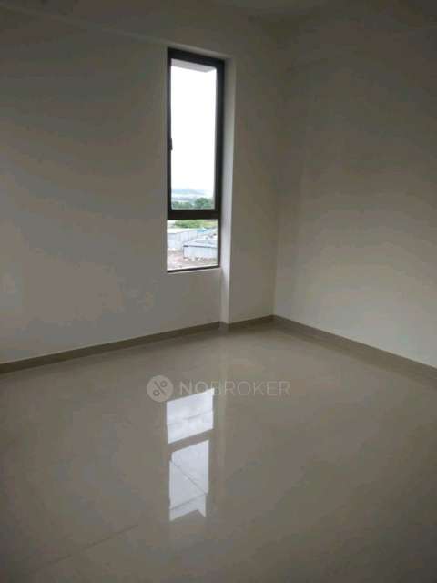 2 BHK Flat In Skyi Star Tower For Sale  In Skyi Manas Lake City