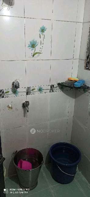 1 RK Flat In Parth Arked Kharegoan For Sale  In  Thane