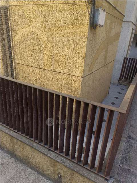 2 BHK Flat In Genevieve Casa Rio For Sale  In Nilje Gaon