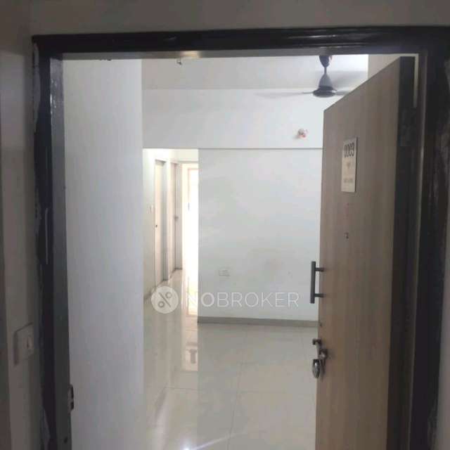 2 BHK Flat In Genevieve Casa Rio For Sale  In Nilje Gaon