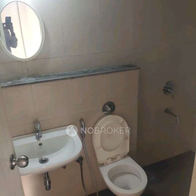 2 BHK Flat In Genevieve Casa Rio For Sale  In Nilje Gaon