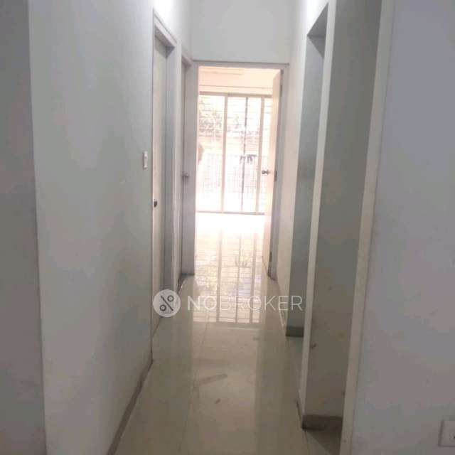 2 BHK Flat In Genevieve Casa Rio For Sale  In Nilje Gaon