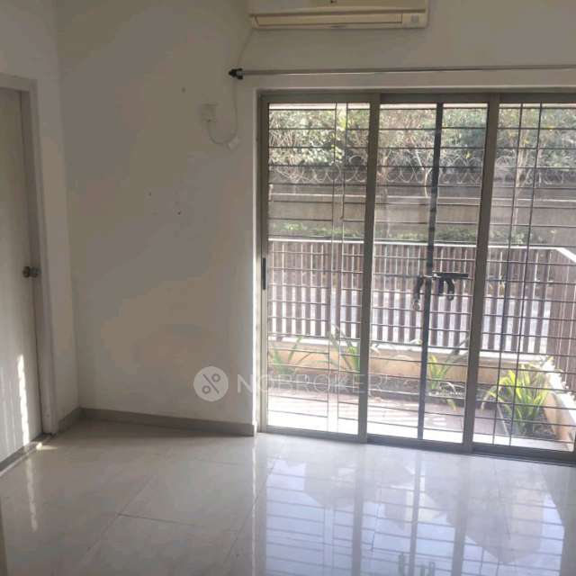 2 BHK Flat In Genevieve Casa Rio For Sale  In Nilje Gaon