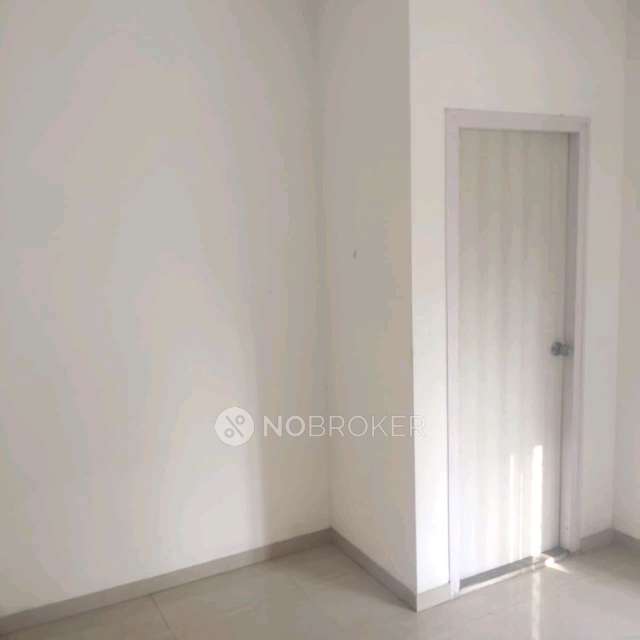 2 BHK Flat In Genevieve Casa Rio For Sale  In Nilje Gaon