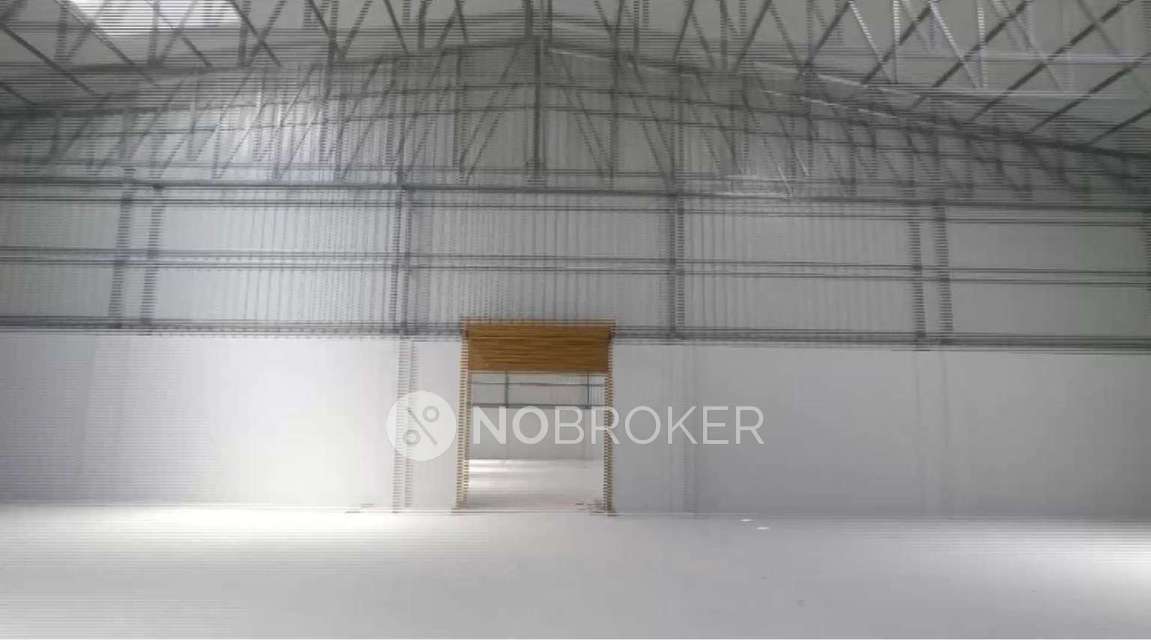Godown/Warehouse in Madhavaram, Chennai for sale 
