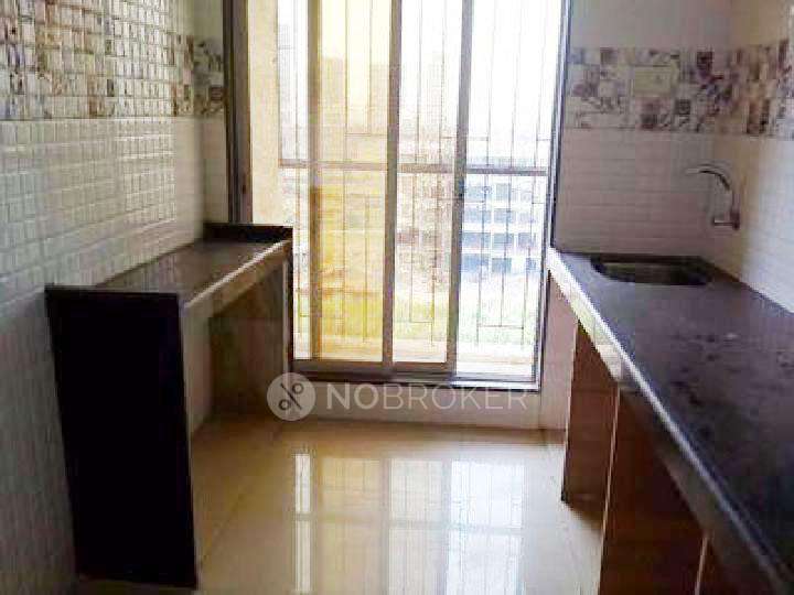 1 BHK Flat In Anant Heights For Sale  In Taloja