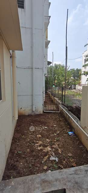 2 BHK Flat In Sai Darbar Apartment  For Sale  In Rajakilpakkam