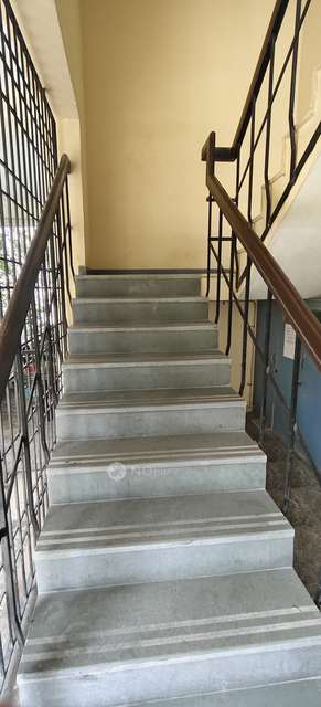 2 BHK Flat In Sai Darbar Apartment  For Sale  In Rajakilpakkam