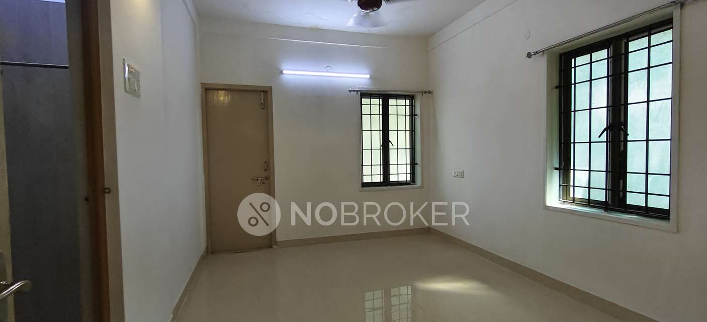 2 BHK Flat In Sai Darbar Apartment  For Sale  In Rajakilpakkam
