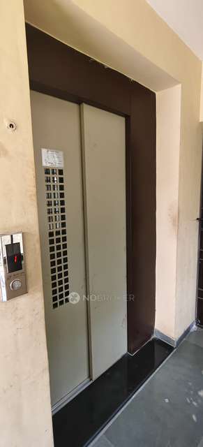 2 BHK Flat In Sai Darbar Apartment  For Sale  In Rajakilpakkam