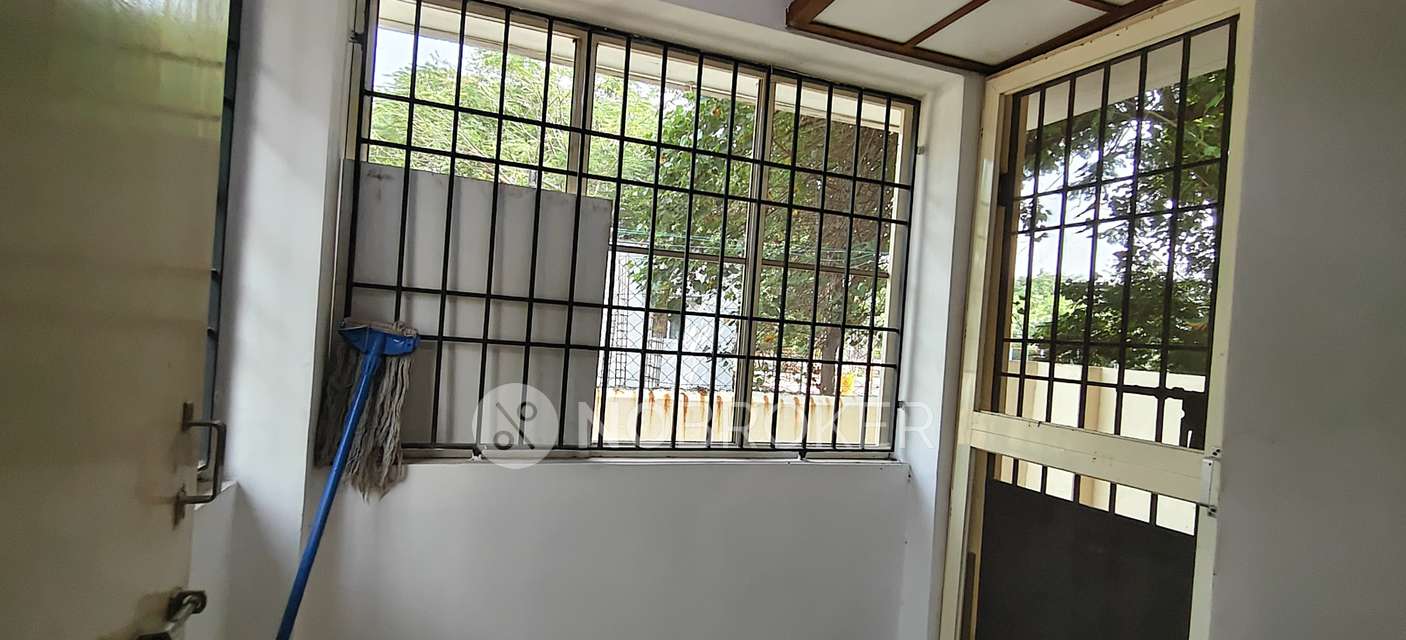 2 BHK Flat In Sai Darbar Apartment  For Sale  In Rajakilpakkam