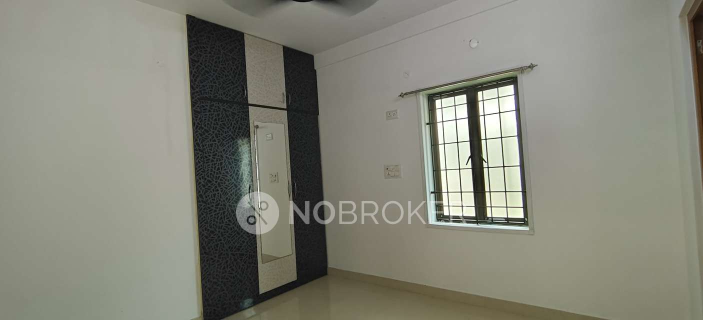 2 BHK Flat In Sai Darbar Apartment  For Sale  In Rajakilpakkam