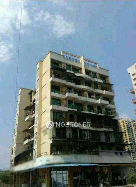 2 BHK Flat In Laxmi Aangan For Sale  In Sector-34 A